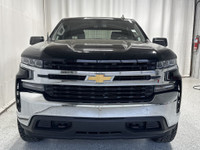We buy cars! We will buy from you even if you dont buy from us! Get your FREE TRADE ESTIMATE. POWER... (image 3)