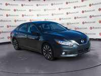 Thanks for viewing our House Of Cars Medicine Hat Inventory! AMVIC licensed dealer! ?? Engine & Perf... (image 8)