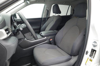 WIND CHILL PEARL, ALL WHEEL DRIVE, REAR SPOILER, HEATED FRONT SEATS, ADAPTIVE CRUISE CONTROL, LANE D... (image 6)
