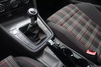 2017 Volkswagen Golf GTI NIV: 3VW5T7AU5HM009127 État d'usage: GOOD Prix: 18995$ Odomètre: 127000 KM... (image 6)