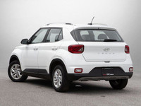 This Hyundai Venue delivers a Regular Unleaded I-4 1.6 L/98 engine powering this Variable transmissi... (image 8)