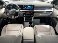 See Dealer Website for Details. 2015 Hyundai Tucson Plug-In Hybrid Ultimate Engine: 4 Cylinder Engin... (image 9)