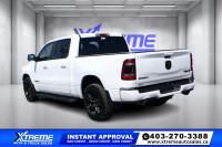 2021 Ram 1500 Sport Crew Cab 4x4 Welcome to Xtreme Auto & Truck Sales Your Car Loan, Truck Loan, Cre... (image 4)