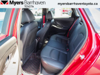 Cooled Seats, Navigation, Exclusive Styling, Leather Seats, Sunroof! Compare at $22440 - Our Live Ma... (image 8)