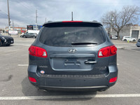 Engine: V6 Cylinder Engine 3.3L/204CI L/100Km City: 12.6 L/100Km Hwy: 8.4 Safety Equipment Child saf... (image 3)