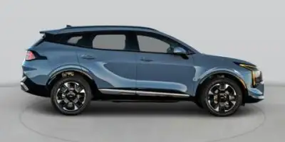 Come visit our London Kia team, you can find us at 1135 Wharncliffe Rd S, London, ON N6L 1J9, or cal...