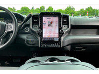 Engage & Explore with Peel Chrysler, Canada's #1 Stellantis FCA Retailer, 9 years in a row! Whether... (image 6)