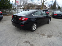 Motor World is a proud member of U.C.D.A. and O.M.V.I.C. for over 30 years. In the same location for... (image 5)