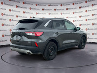Thanks for viewing our House Of Cars Barlow inventory! AMVIC licensed dealer! House of Cars Barlow T... (image 6)