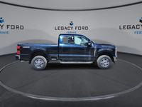 *Leather Seats, Premium Audio, Reverse Sensing System, Running Boards, Tailgate Step!* If you have t... (image 8)