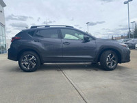 Edmonton Subaru City is Alberta, British Columbia and Saskatchewan #1 AWD and 4WD pre-owned used veh... (image 8)