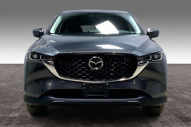 2025 Mazda Cx-5 AWD PREFERED in Cars & Trucks in Edmonton - Image 3