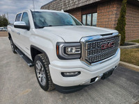 To view more and all the photos please visit www.klippensteinservice.com. Any sales questions? Conne... (image 1)