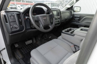 Looking for power and versatility? Check out this 2018 GMC Sierra 1500 Double Cab. With its bold des... (image 6)