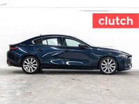 NO ACCIDENTS / CLEAN CARFAX / 1 OWNER / Front Heated Seats, Driver Seat Memory System, Climate Contr... (image 3)