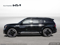 Come visit our Kia of Hamilton team, you can find us at 1885 Upper James St. Hamilton, ON L9B 1K8, o... (image 2)