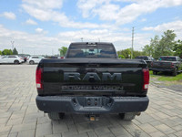 2018 Ram 2500 Power Wagon 4x4 Crew Cab Level II with 6.4L. Only 71,000kms! Super low mileage! Equipp... (image 5)