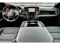 Engage & Explore with Peel Chrysler, Canada's #1 Stellantis FCA Retailer, 9 years in a row! Whether... (image 4)