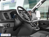 Engine: 3.5L TURBO 6cyl. L/100Km City: 0.0 L/100Km Hwy: 0.0 Safety Equipment ABS And Driveline Tract... (image 9)