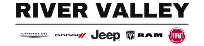 River Valley Chrysler Dodge Jeep Ram Inc.