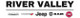 River Valley Chrysler Dodge Jeep Ram Inc.