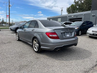 Air Conditioning, Bluetooth, Cruise Control, Power Folding Mirrors, Heated Mirrors’ Power Seats, Hea... (image 3)