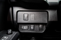 Heated Seats, Apple CarPlay, Android Auto, Adaptive Cruise Control, Remote Keyless Entry! 6 LOCATION... (image 9)