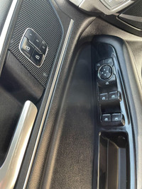 At Xperts Auto Sales, we pride ourselves on providing outstanding service and communication to our c... (image 6)