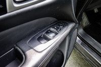Navigation, Heated Seats, Remote Start, Heated Steering Wheel, Blind Spot Warning! 6 LOCATIONS KINGS... (image 9)