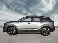 Engine: 2L 4cyl. L/100Km City: 8.1 L/100Km Hwy: 6.6 Safety Equipment Side Impact Beams Dual Stage Dr... (image 2)