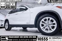 PRENEZ UN RENDEZ-VOUS / BOOK AN APPOINTMENT (514) 327-5553 165000 KM CERTIFIÉ TRANSMISSION: AUTOMATI... (image 1)