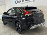 ALL VEHICLES COME CERTIFIED WITH A 90 POINT INSPECTION. Engine: 4 Cylinder Engine 1.5L L/100Km City:... (image 4)