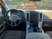 just in!!! priced to sell SAFETY CERTIFIED-- ALL VEHICLES WILL BE SOLD SAFETY CERTIFIED AT NO EXTRA... (image 8)