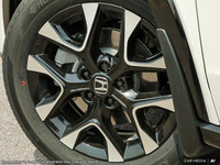Come visit our Brantford Honda team, you can find us at 378 King George Rd, Brantford, ON, N3T 5L8,... (image 7)