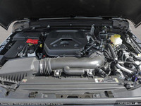 http://www.chrysler.com/hostd/windowsticker/getWindowStickerPdf.do?vin=1C4PJXDN2SW640544TIRES: LT285... (image 6)