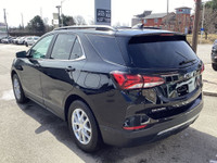 COME SEE WHY PEOPLE BUY FROM MILTON CHRYSLER TODAY!! USED VEHICLES @ MILTONCHRYSLER.COM CREDIT ISSUE... (image 8)