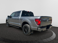 Check out this vehicle's pictures, features, options and specs, and let us know if you have any ques... (image 2)