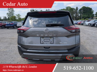 Great Service - Low Prices - Low Rates - Over 120 Vehicles to Choose From - No Hidden Fee's. SL - On... (image 7)