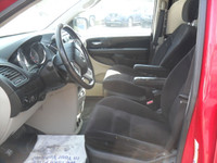$6495PLUS TAX.((PERFECT VAN FOR WORK)).1 OWNER.NO ACCIDENTS. CERTIFIED.NO PETS.NO SMOKER. THIS IS MU... (image 7)