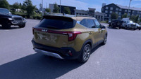 All Wheel Drive. Leather Interior. Touchscreen. Bluetooth. Remote Start. Sunroof. Rear View Backup C... (image 8)
