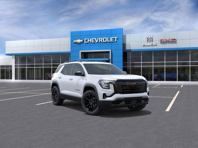 2026 GMC Terrain AWD Elevation -INCOMING RESERVE NOW! in Cars & Trucks in Calgary