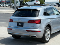 JUST ARRIVED! DONT MISS OUT ON THIS ONE!! CLEAN TITLE! CARFAX VERIFIED! RATES AS LOW AS 6.99 OAC ===... (image 5)
