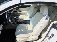 Text/Call for Viewing 403-615-5797 Clean carfax with No Accidental History Full Service History Navi... (image 7)