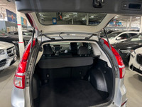 **SUMMER SPECIAL!** FEATURING : AWD, ECO MODE, SPORT MODE, SUNROOF, HIGHLY EQUIPPED! FINISHED IN SIL... (image 3)