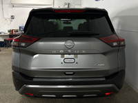 ALL VEHICLES COME CERTIFIED WITH A 90 POINT INSPECTION. Engine: 3 Cylinder Engine 1.5L L/100Km City:... (image 5)
