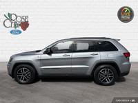 - ONE OWNER - ACCIDENT FREE - 5.7L V8 HEMI - HEATED & COOLED LEATHER SEATS - HEATED STEERING WHEEL -... (image 2)