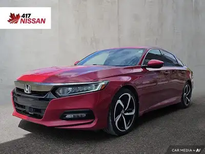 417 Nissan offer no hassle buying experience. We check and adjust our prices daily to make sure that...