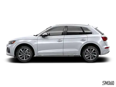 TECHNIK 45 TFSI QUATTRO Engine: 2L TURBO 4cyl. L/100Km City: 10.6 L/100Km Hwy: 8.2