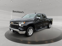 **Strickland's is home of the Hassle-Free car shopping experience. We make car buying fun, find your... (image 1)