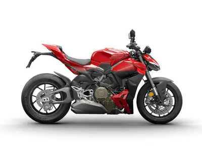 Base MSRP: $29,395Freight/PDI: $1,600Doc Fee: $495Tire Tax: $13Regular Price: $31,503OEM incentives...
